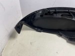 beb-114124 image