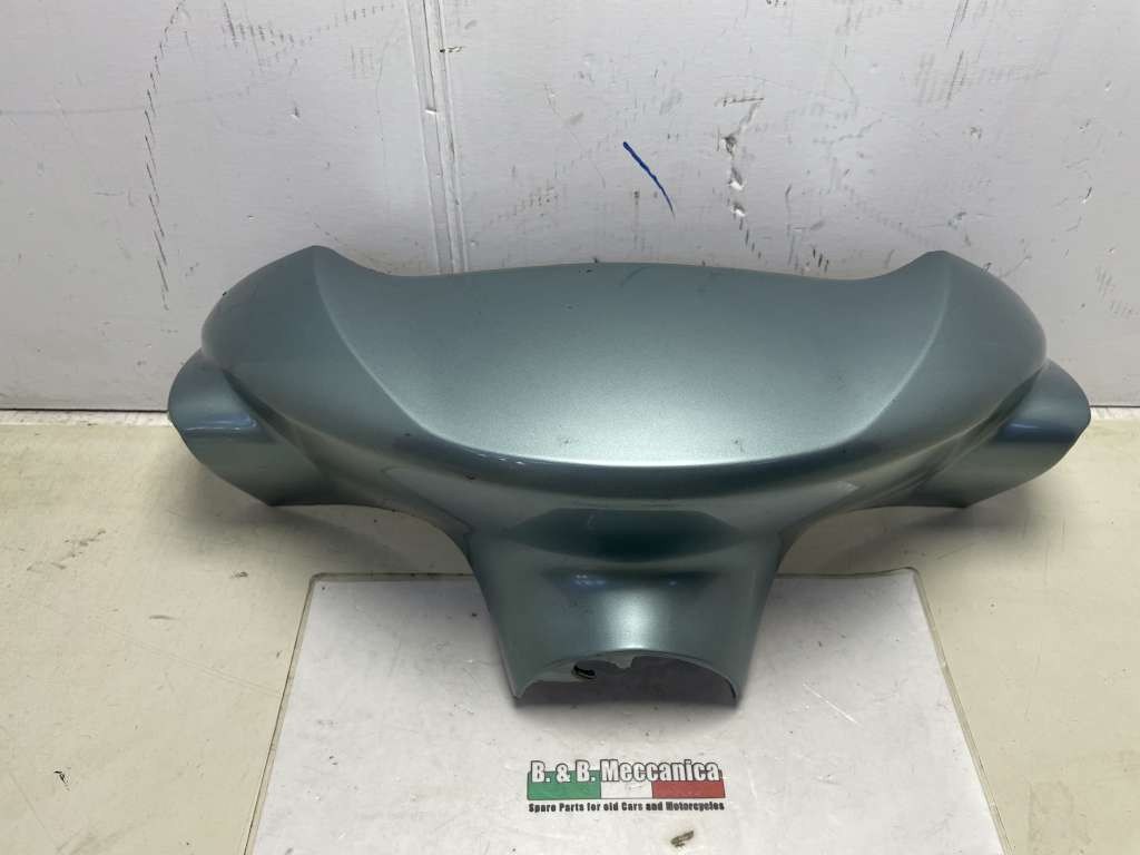 beb-114127 image