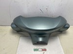 beb-114127 image