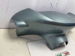 beb-114127 image