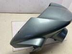 beb-114127 image