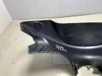 beb-114127 image