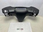 beb-114128 image