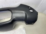 beb-114128 image