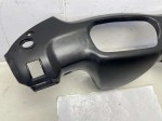 beb-114128 image