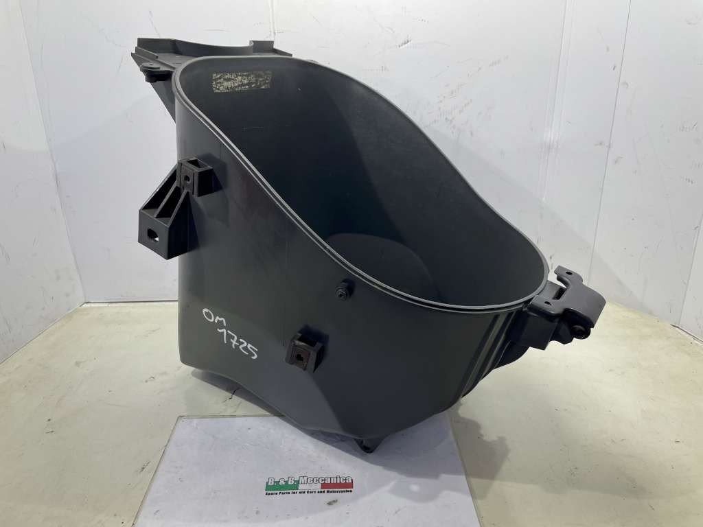 beb-114130 image