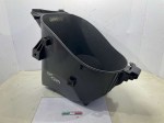 beb-114130 image