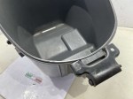 beb-114130 image