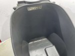 beb-114130 image