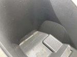beb-114130 image