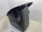 beb-114130 image