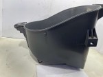beb-114130 image