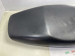 beb-114131 image