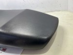 beb-114131 image