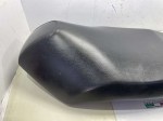 beb-114131 image