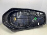 beb-114131 image