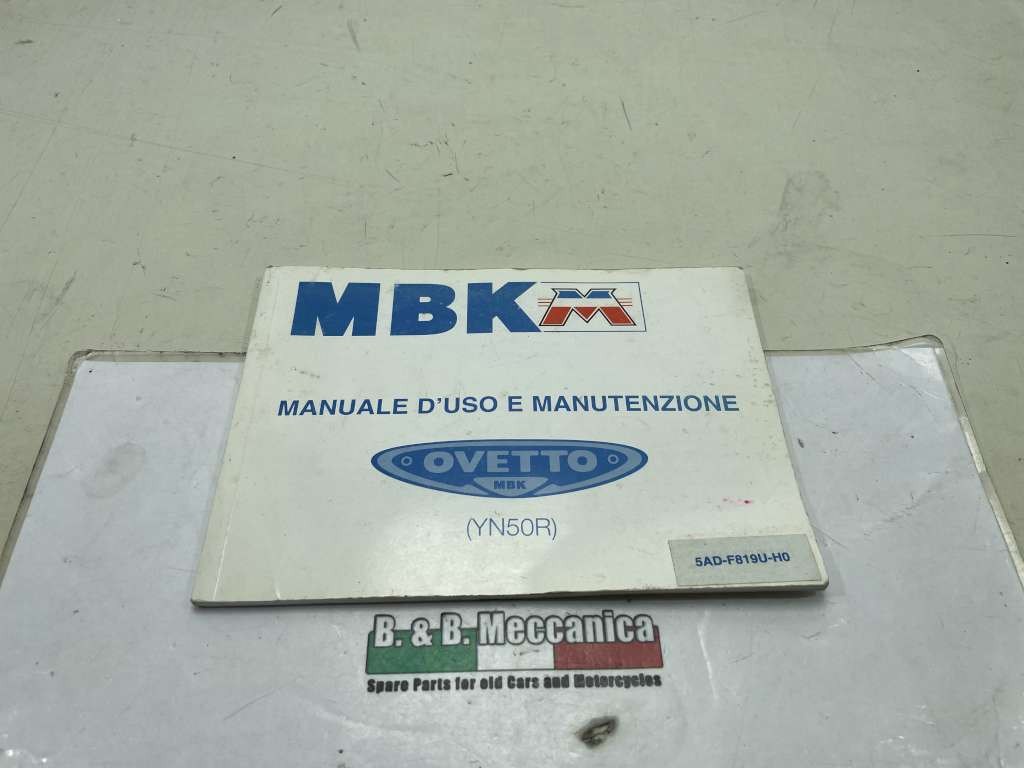 beb-114132 image