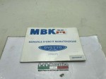 beb-114132 image