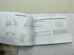 beb-114132 image