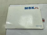beb-114132 image