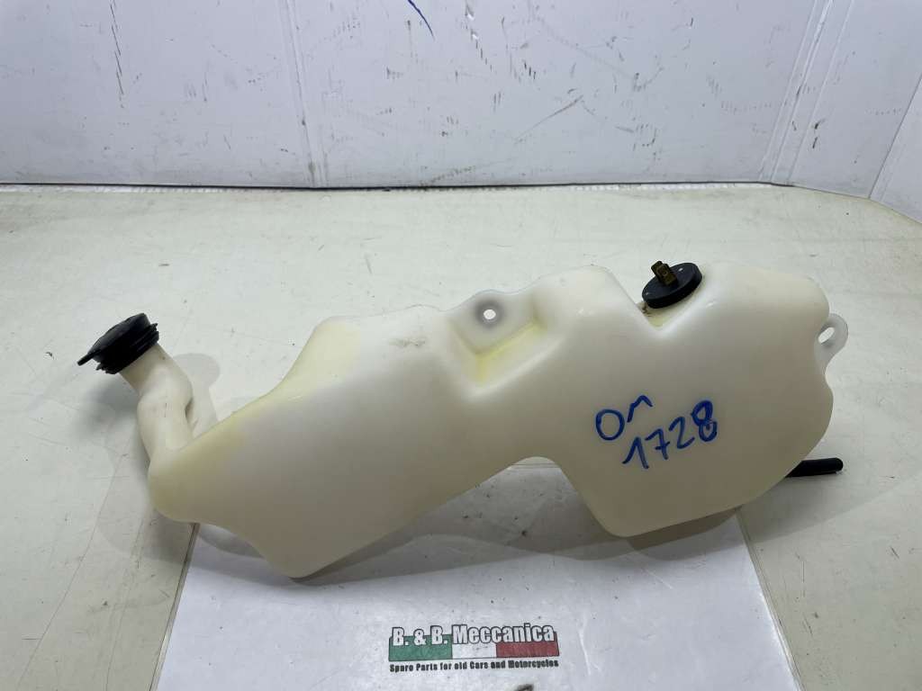 beb-114133 image