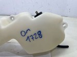 beb-114133 image