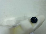 beb-114133 image