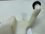 beb-114133 image