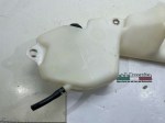 beb-114133 image