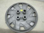 beb-114134 image