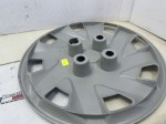 beb-114134 image