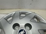 beb-114134 image