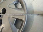 beb-114134 image