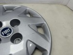 beb-114134 image