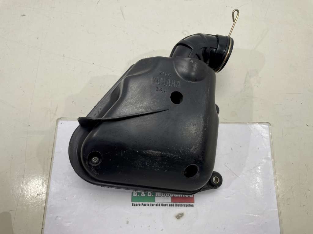 beb-114135 image