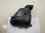 beb-114135 image