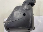 beb-114135 image