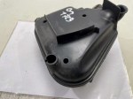 beb-114135 image