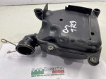 beb-114135 image