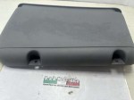 beb-114136 image