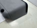 beb-114136 image