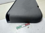 beb-114136 image