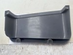 beb-114136 image