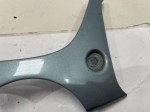 beb-114137 image