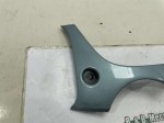 beb-114137 image