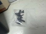 beb-114141 image