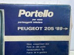 beb-114141 image