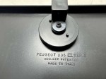 beb-114141 image