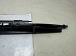 beb-114142 image