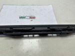 beb-114142 image